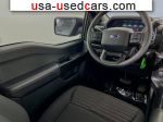 Car Market in USA - For Sale 2021  Ford F-150 XL