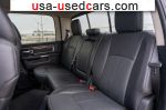Car Market in USA - For Sale 2018  RAM 2500 Laramie