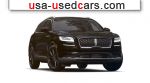 Car Market in USA - For Sale 2023  Lincoln Nautilus Reserve