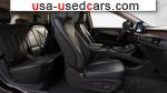 Car Market in USA - For Sale 2023  Lincoln Nautilus Reserve