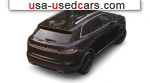 Car Market in USA - For Sale 2023  Lincoln Nautilus Reserve