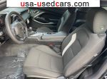 Car Market in USA - For Sale 2023  Chevrolet Camaro SS