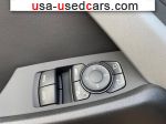 Car Market in USA - For Sale 2023  Chevrolet Camaro SS