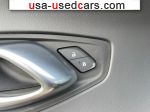 Car Market in USA - For Sale 2023  Chevrolet Camaro SS