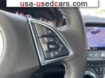 Car Market in USA - For Sale 2023  Chevrolet Camaro SS