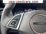 Car Market in USA - For Sale 2023  Chevrolet Camaro SS