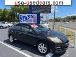 2010 Mazda Mazda3 i Touring  used car