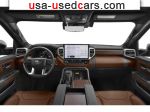 Car Market in USA - For Sale 2023  Toyota Tundra 1794