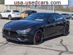 2023 Maserati Ghibli Modena  used car