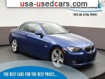 2007 BMW 335 i  used car