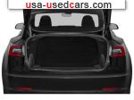 Car Market in USA - For Sale 2021  Tesla Model 3 Standard Range Plus