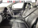Car Market in USA - For Sale 2021  Porsche Macan SUV 4D