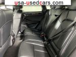 Car Market in USA - For Sale 2021  Porsche Macan SUV 4D