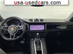 Car Market in USA - For Sale 2021  Porsche Macan SUV 4D