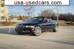 2002 BMW 330 Ci  used car