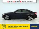 2018 BMW 330e iPerformance  used car