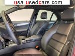 Car Market in USA - For Sale 2008  Mercedes C-Class C 300 Luxury