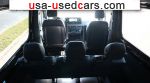 Car Market in USA - For Sale 2023  Mercedes Sprinter 2500 144 WB Standard Roof Crew