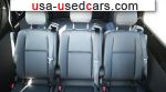 Car Market in USA - For Sale 2023  Mercedes Sprinter 2500 144 WB Standard Roof Crew