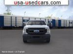 Car Market in USA - For Sale 2022  Ford F-250 XL
