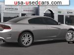 Car Market in USA - For Sale 2023  Dodge Charger GT