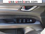 Car Market in USA - For Sale 2017  Mazda CX-5 Grand Touring