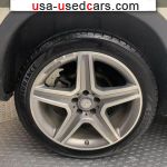 Car Market in USA - For Sale 2017  Mercedes GLA 250 Base 4MATIC
