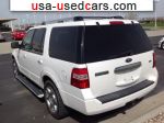 Car Market in USA - For Sale 2013  Ford Expedition Limited