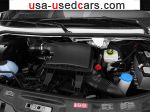 Car Market in USA - For Sale 2013  Mercedes Sprinter 3500