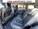 Car Market in USA - For Sale 2013  Mercedes GL-Class GL 550 4MATIC