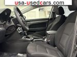 Car Market in USA - For Sale 2019  Hyundai Elantra SEL