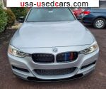 Car Market in USA - For Sale 2013  BMW ActiveHybrid 3 ActiveHybrid 3