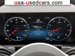 Car Market in USA - For Sale 2022  Mercedes GLB 250 Base 4MATIC