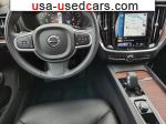 Car Market in USA - For Sale 2022  Volvo S60 B5 Momentum
