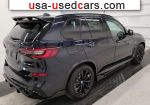 Car Market in USA - For Sale 2022  BMW X5 xDrive45e