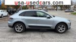 Car Market in USA - For Sale 2020  Porsche Macan Base