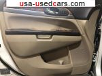 Car Market in USA - For Sale 2011  Buick Enclave CXL