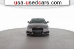 Car Market in USA - For Sale 2013  Audi A6 3.0T Prestige quattro
