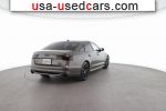 Car Market in USA - For Sale 2013  Audi A6 3.0T Prestige quattro