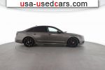 Car Market in USA - For Sale 2013  Audi A6 3.0T Prestige quattro