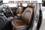 Car Market in USA - For Sale 2013  Audi A6 3.0T Prestige quattro