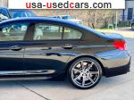 Car Market in USA - For Sale 2014  BMW M6 Base