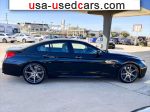 Car Market in USA - For Sale 2014  BMW M6 Base