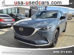Car Market in USA - For Sale 2023  Mazda CX-9 Carbon Edition