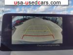 Car Market in USA - For Sale 2023  Mazda CX-9 Carbon Edition