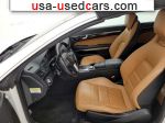 Car Market in USA - For Sale 2013  Mercedes E-Class E 350