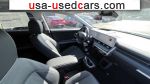 Car Market in USA - For Sale 2023  Hyundai IONIQ 5 Limited
