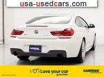 Car Market in USA - For Sale 2016  BMW 640 i xDrive