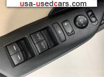 Car Market in USA - For Sale 2016  Honda Civic EX