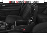 Car Market in USA - For Sale 2023  Honda CR-V Hybrid Sport